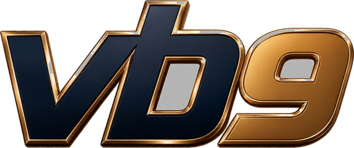 vb9